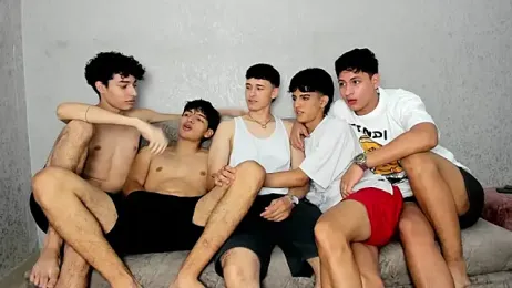 pelusos_mens stripchat stream image