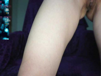 Miss-Bia bongacams stream image