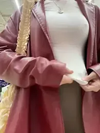 Melissa_crazy stripchat stream image