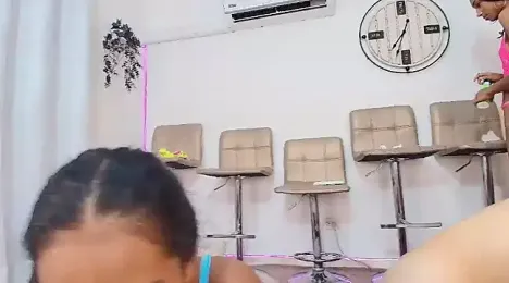 canelasquirt stripchat stream image