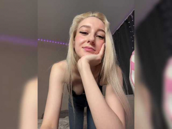 MisaMarkisa bongacams stream image