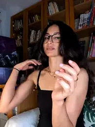 Naughty-Jessie stripchat stream image