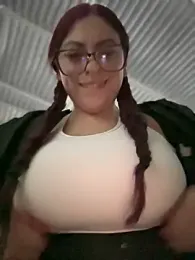 Wkatte stripchat stream image