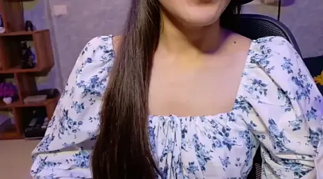 MidnightFlame stripchat stream image