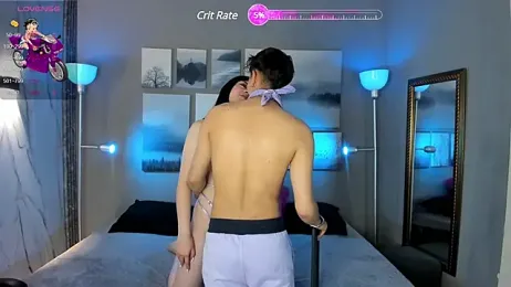 noah_and_rose stripchat stream image