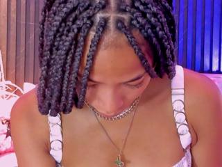 Victoria Lois flirt4free stream image