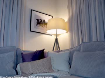 x_lily_x chaturbate stream image