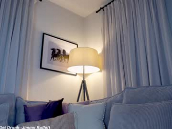 x_lily_x chaturbate stream image