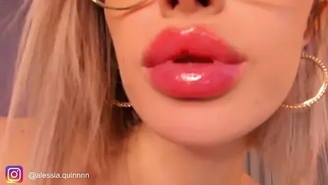 BaayBee__ stripchat stream image