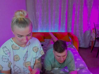 HulkLisandra bongacams stream image