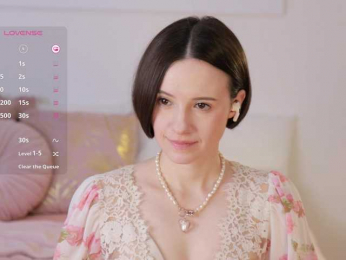 MissEssie bongacams stream image