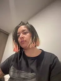 Rae_Lil_White stripchat stream image