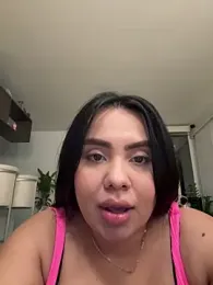 valeria2019hot stripchat stream image