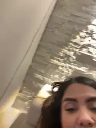 valeria2019hot stripchat stream image