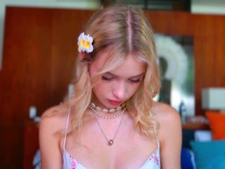 Lily Rooney flirt4free stream image