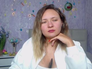 Sally Verda flirt4free stream image