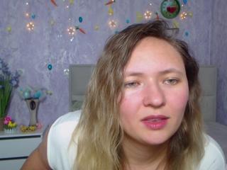 Sally Verda flirt4free stream image