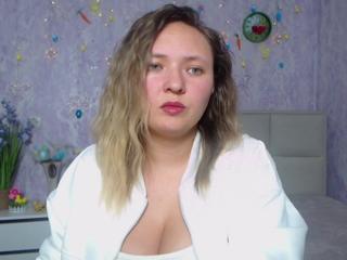 Sally Verda flirt4free stream image