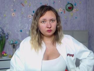 Sally Verda flirt4free stream image