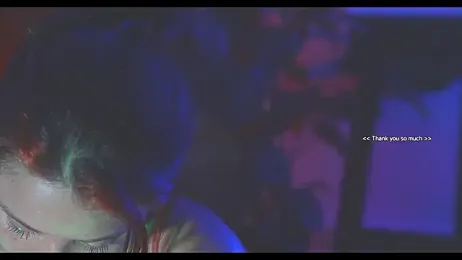 LorenRosse stripchat stream image