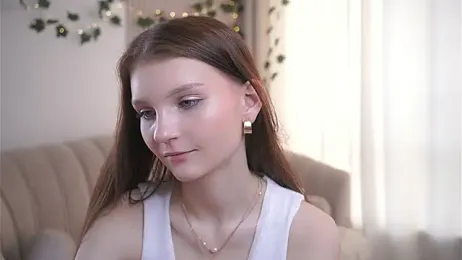 CindyGarrison stripchat stream image