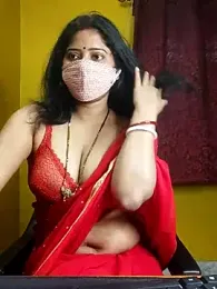 natasha_bhabhi stripchat stream image