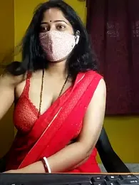 natasha_bhabhi stripchat stream image