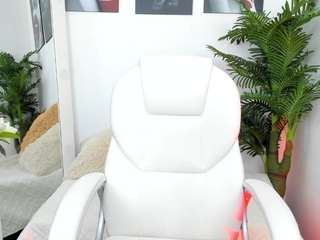 fioresantamaria camsoda stream image