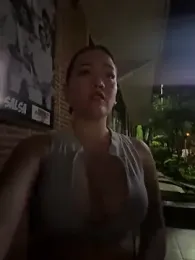 Danielavegax stripchat stream image