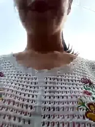 Sweet_Toy20 stripchat stream image