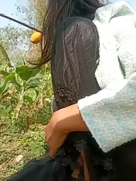 Sweet_Toy20 stripchat stream image