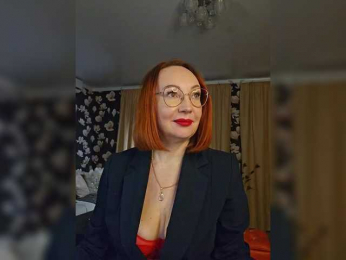 Pink-Lips bongacams stream image