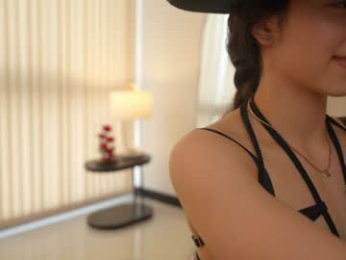 naughtysammx chaturbate stream image