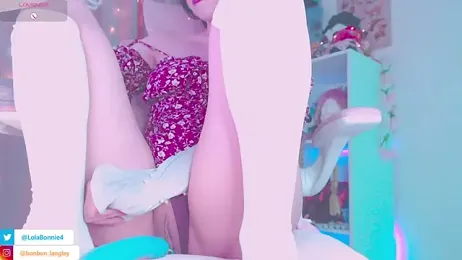 Asuka_langleysoryu stripchat stream image