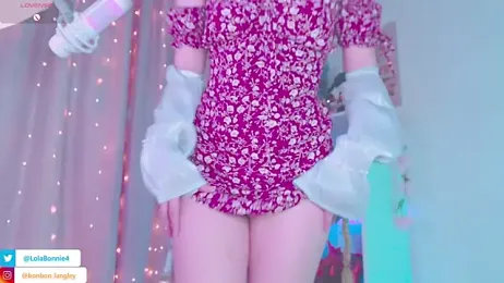 Asuka_langleysoryu stripchat stream image