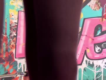 vanessa_love chaturbate stream image