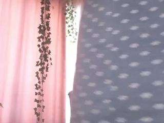 milkybunny camsoda stream image