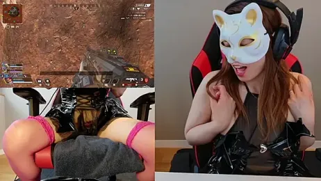 LuuLee0804 stripchat stream image