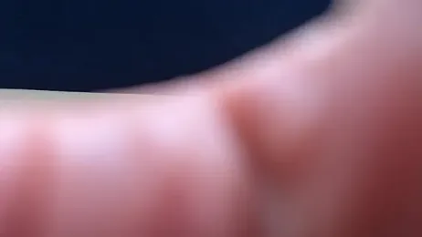 LuuLee0804 stripchat stream image