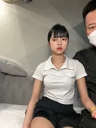 TOP_ping stripchat stream image