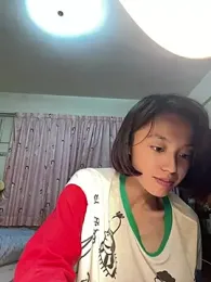 ladypaggy stripchat stream image