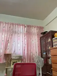 ladypaggy stripchat stream image