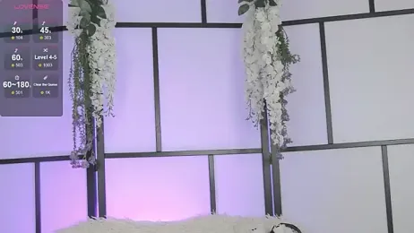 Xenomy stripchat stream image