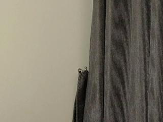 Adele Holter flirt4free stream image