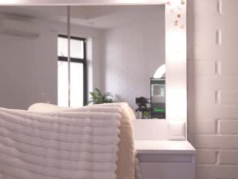 alissa_wxw chaturbate stream image