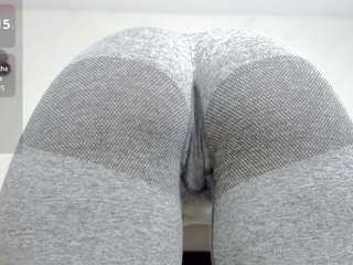 yummyass4u camsoda stream image