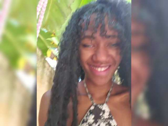 MoanaFrenchy bongacams stream image