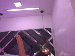 violeta-sanz camsoda stream image