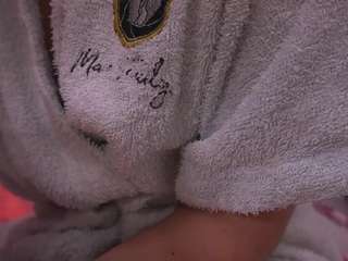 violeta-sanz camsoda stream image