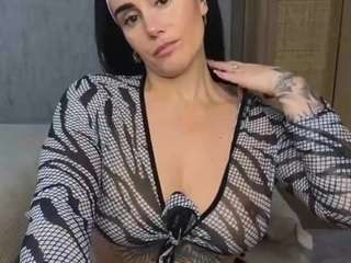 libbyloveheart camsoda stream image